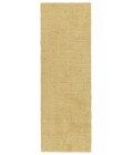 Kaleen Lauderdale LDD01-52 Area Rug