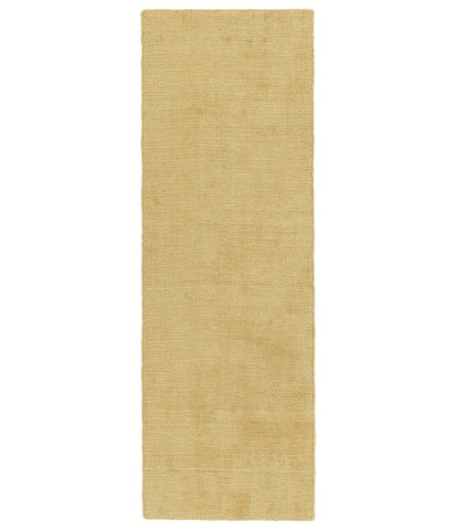 Kaleen Lauderdale LDD01-52 Area Rug
