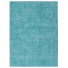 Kaleen Lauderdale Ldd01-56-912 Area Rug 9 ft. X 12 ft. Rectangle