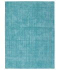 Kaleen Lauderdale LDD01-56 Area Rug