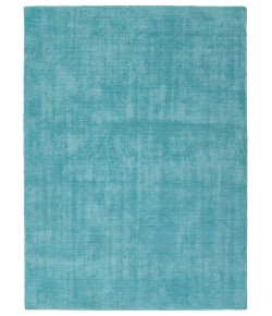 Kaleen Lauderdale Ldd01-56-912 Area Rug 9 ft. X 12 ft. Rectangle