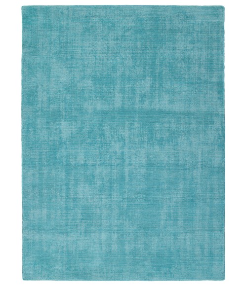 Kaleen Lauderdale LDD01-56 Area Rug