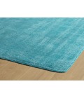 Kaleen Lauderdale LDD01-56 Area Rug