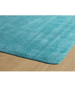 Kaleen Lauderdale Ldd01-56-912 Area Rug 9 ft. X 12 ft. Rectangle