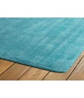 Kaleen Lauderdale LDD01-56 Area Rug