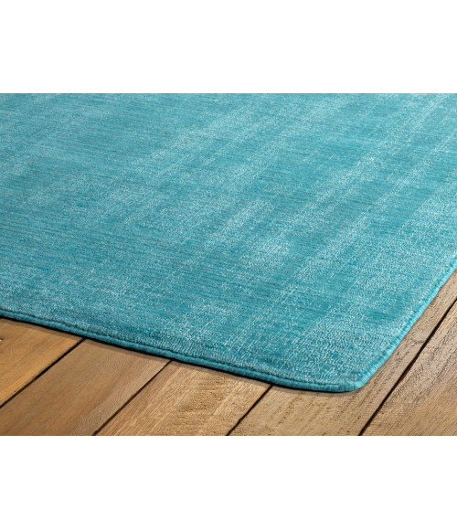 Kaleen Lauderdale LDD01-56 Area Rug