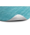 Kaleen Lauderdale LDD01-56 Area Rug