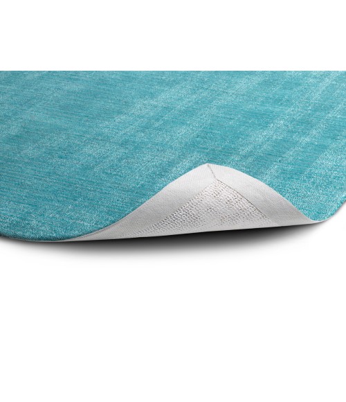 Kaleen Lauderdale LDD01-56 Area Rug