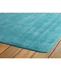 Kaleen Lauderdale LDD01-56 Area Rug