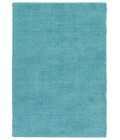 Kaleen Lauderdale LDD01-56 Area Rug