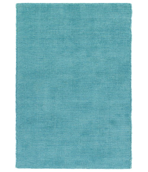 Kaleen Lauderdale LDD01-56 Area Rug