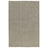 Kaleen Lauderdale Ldd01-68-912 Area Rug 9 ft. X 12 ft. Rectangle