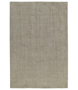 Kaleen Lauderdale Ldd01-68-576 Area Rug 5 ft. X 7 ft. 6 in. Rectangle