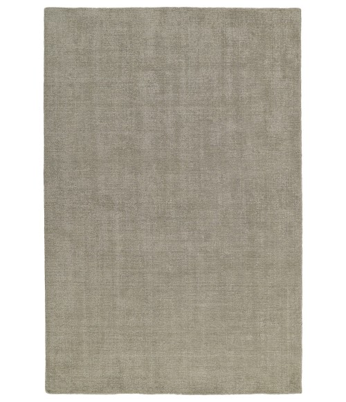 Kaleen Lauderdale LDD01-68 Area Rug
