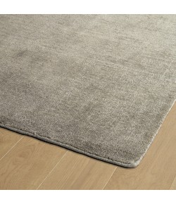 Kaleen Lauderdale Ldd01-68-576 Area Rug 5 ft. X 7 ft. 6 in. Rectangle