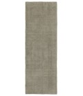 Kaleen Lauderdale LDD01-68 Area Rug