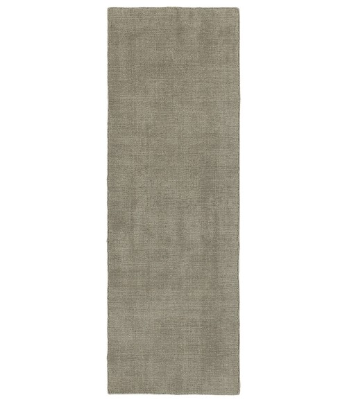Kaleen Lauderdale LDD01-68 Area Rug