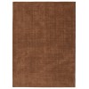 Kaleen Lauderdale Ldd01-82-912 Area Rug 9 ft. X 12 ft. Rectangle