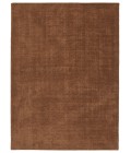 Kaleen Lauderdale LDD01-82 Area Rug