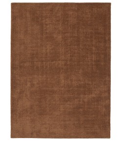 Kaleen Lauderdale Ldd01-82-912 Area Rug 9 ft. X 12 ft. Rectangle