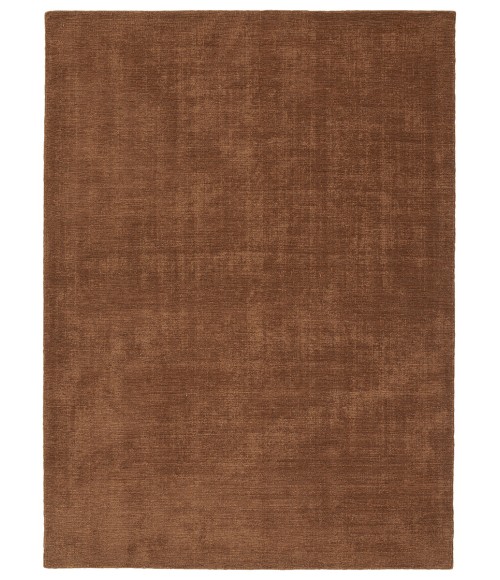 Kaleen Lauderdale LDD01-82 Area Rug