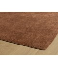 Kaleen Lauderdale LDD01-82 Area Rug
