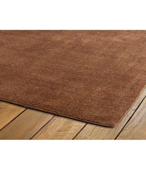Kaleen Lauderdale LDD01-82 Area Rug
