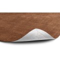Kaleen Lauderdale LDD01-82 Area Rug