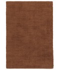 Kaleen Lauderdale LDD01-82 Area Rug