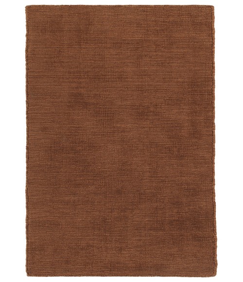 Kaleen Lauderdale LDD01-82 Area Rug