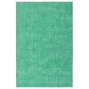 Kaleen Lauderdale Ldd01-88-912 Area Rug 9 ft. X 12 ft. Rectangle
