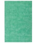 Kaleen Lauderdale LDD01-88 Area Rug