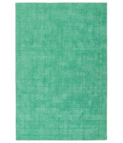 Kaleen Lauderdale Ldd01-88-912 Area Rug 9 ft. X 12 ft. Rectangle