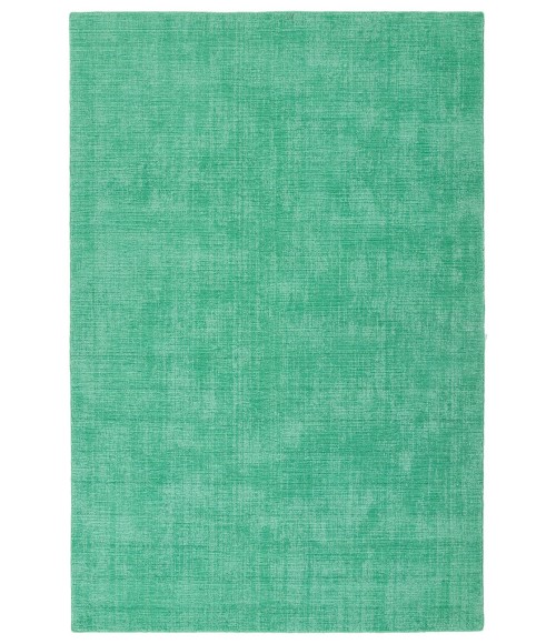 Kaleen Lauderdale LDD01-88 Area Rug