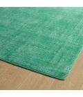 Kaleen Lauderdale LDD01-88 Area Rug