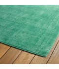 Kaleen Lauderdale LDD01-88 Area Rug