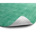 Kaleen Lauderdale LDD01-88 Area Rug