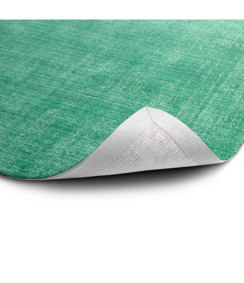 Kaleen Lauderdale LDD01-88 Area Rug