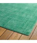 Kaleen Lauderdale LDD01-88 Area Rug