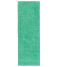 Kaleen Lauderdale LDD01-88 Area Rug