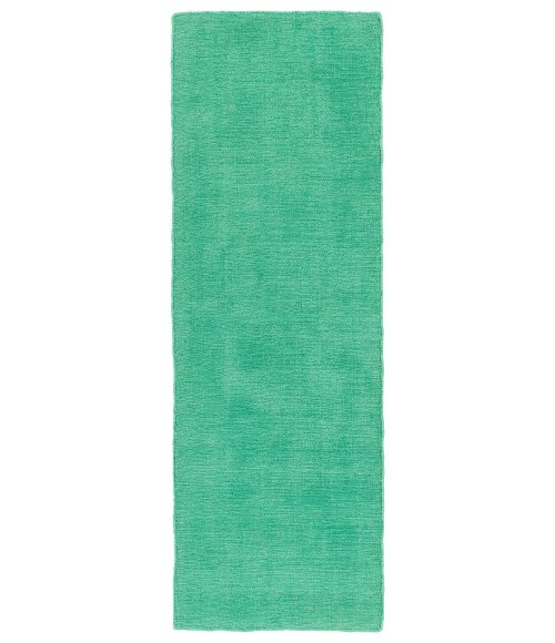 Kaleen Lauderdale LDD01-88 Area Rug