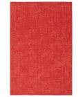 Kaleen Lauderdale LDD01-92 Area Rug