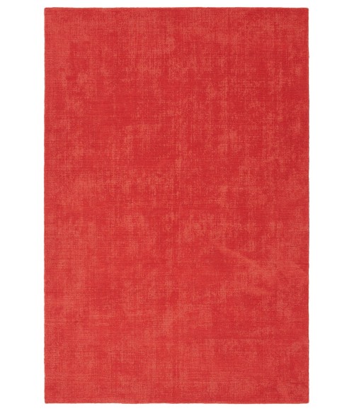 Kaleen Lauderdale LDD01-92 Area Rug