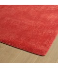 Kaleen Lauderdale LDD01-92 Area Rug