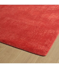 Kaleen Lauderdale Ldd01-92-912 Area Rug 9 ft. X 12 ft. Rectangle
