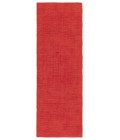 Kaleen Lauderdale LDD01-92 Area Rug