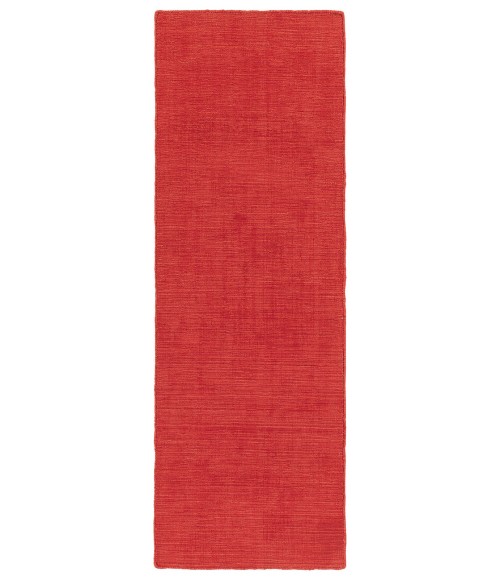 Kaleen Lauderdale LDD01-92 Area Rug