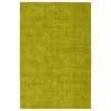 Kaleen Lauderdale Ldd01-96-912 Area Rug 9 ft. X 12 ft. Rectangle