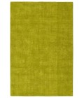 Kaleen Lauderdale LDD01-96 Area Rug