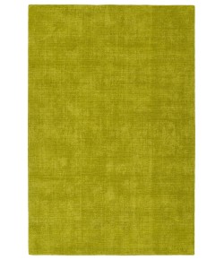Kaleen Lauderdale Ldd01-96-912 Area Rug 9 ft. X 12 ft. Rectangle